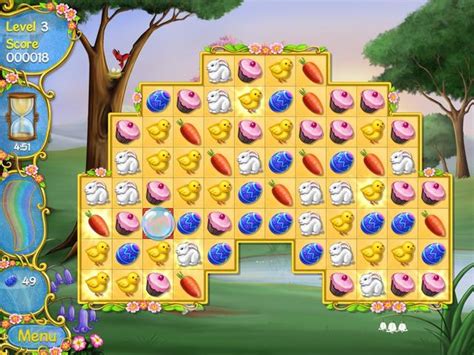 freegamesdownload|spelletjes downloaden gratis voor laptop.